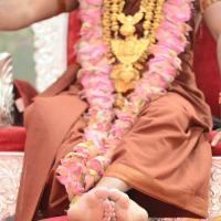 20170205_Photo_1001_DSC_9208_CMP_WM